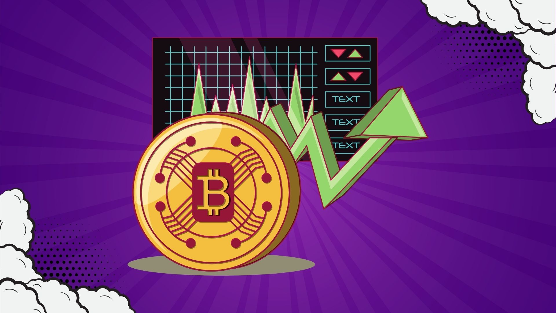 AlphaPepe Says Presale Has Raised $2.19M Ahead of August 19 Launch Update