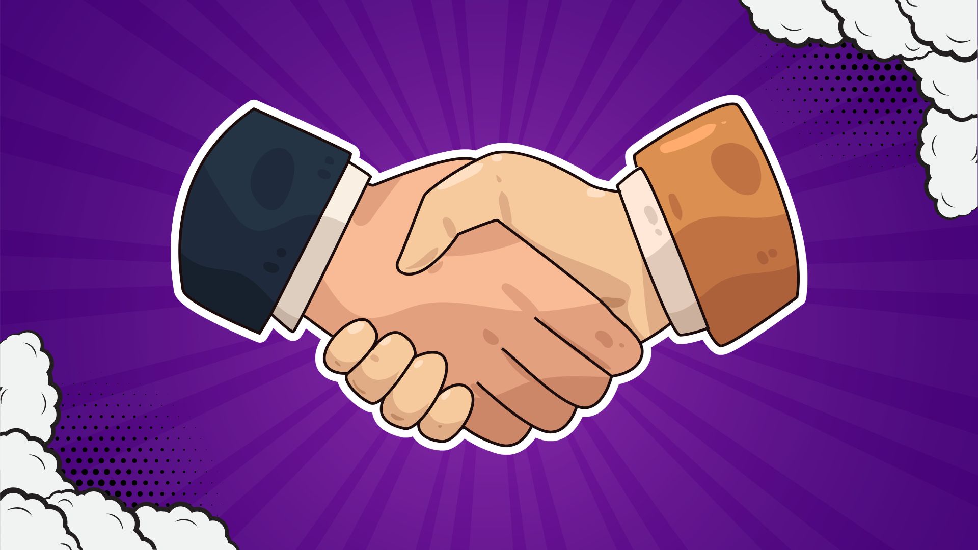 Pepperstone Crypto Backs Virtual Fan Fundraising Platform for Australia’s 2026 Legends Game