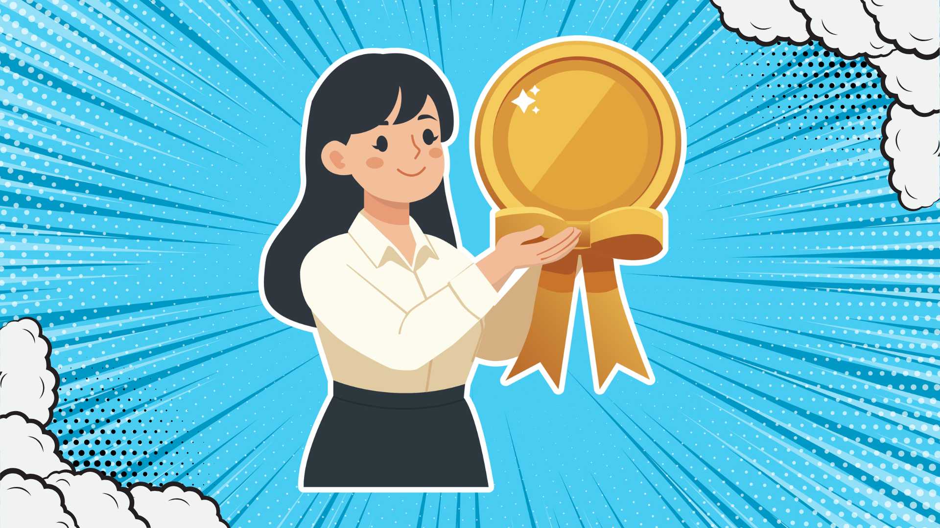 Splitit Wins Embedded Payments PayTech Award