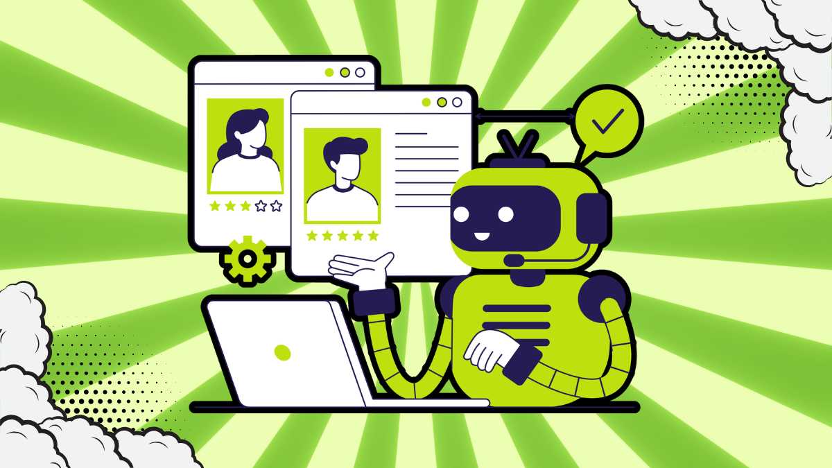 Feathery Launches AI Proposal Generation for Wealth Managers