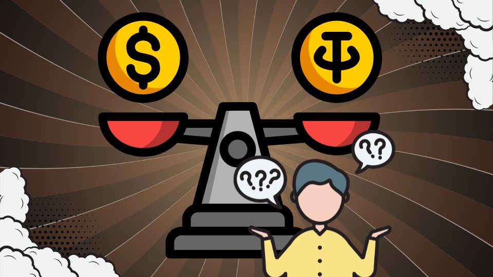 Open USD and the New Stablecoin Economics