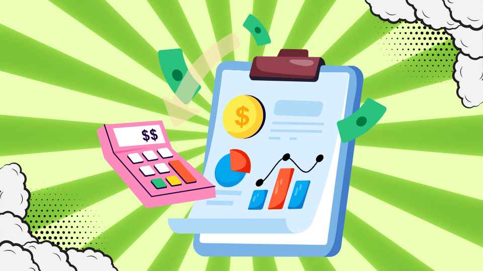 MiniMax Sets August 26 Date for Interim Results as AI Spending Accelerates