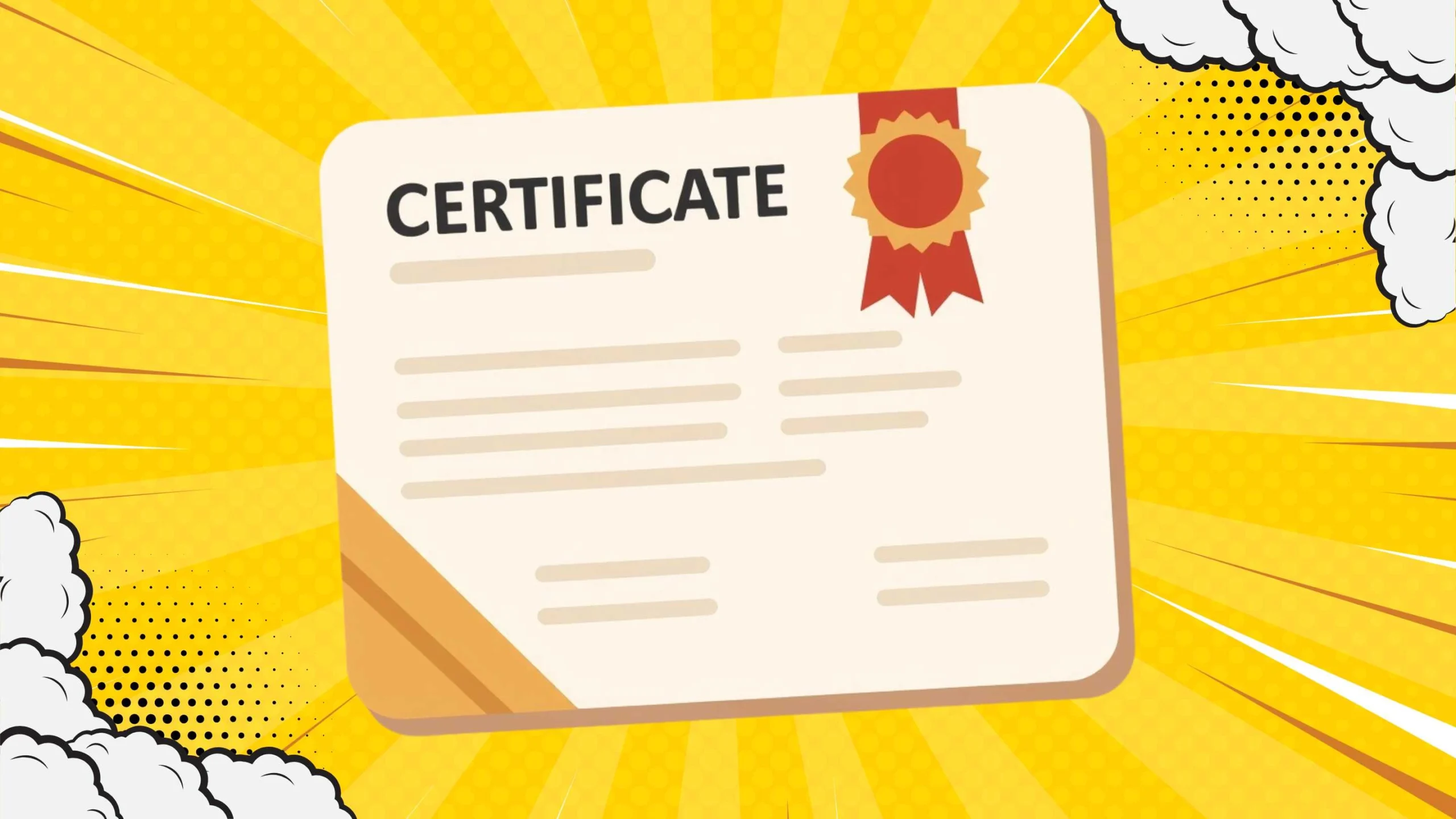 KuCoin Earns ISO 22301 Certification as Crypto Exchanges Face a New Resilience Test