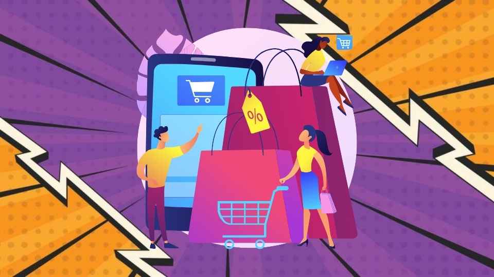 Asia’s Fintech Consumer Protection Gap