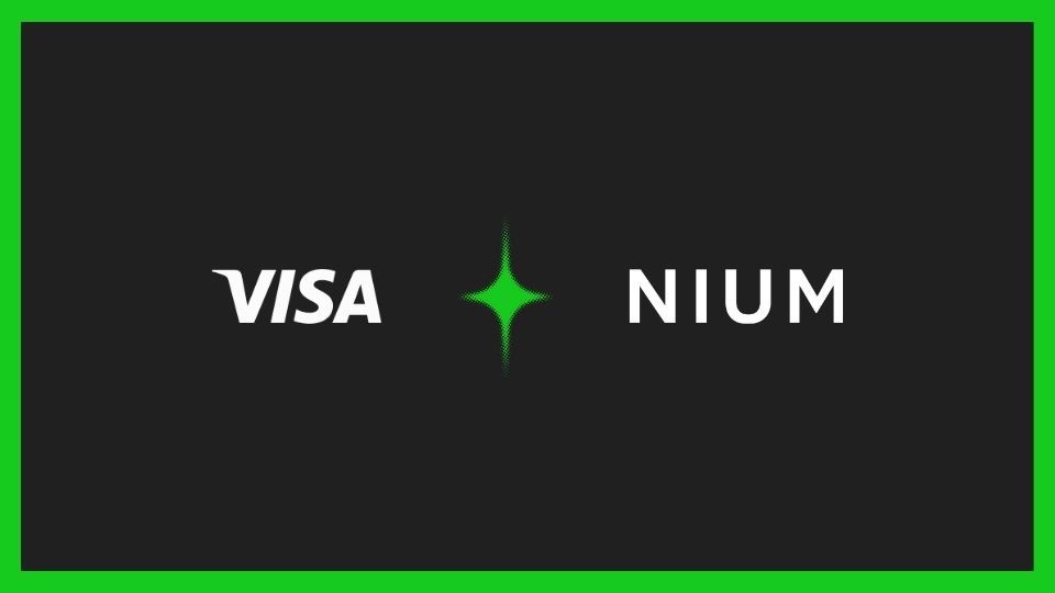 Stablecoin Payments: Visa Tests 24/7 Settlement