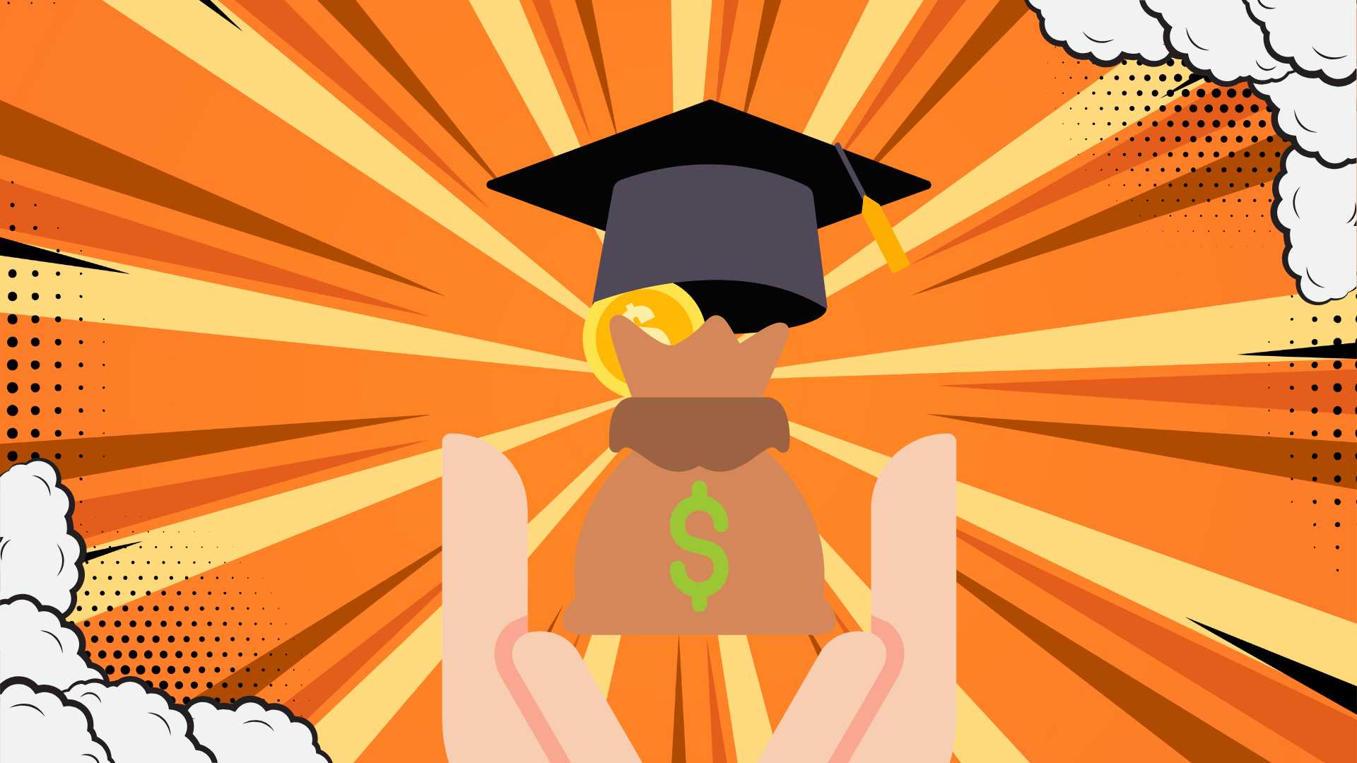 Ascent Wins 2026 Best Student Loan Award