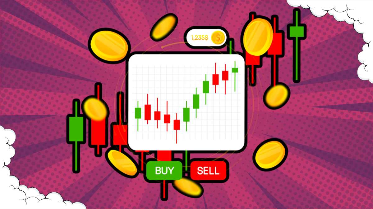 BingX Expands Into Traditional Markets With New CFD Platform