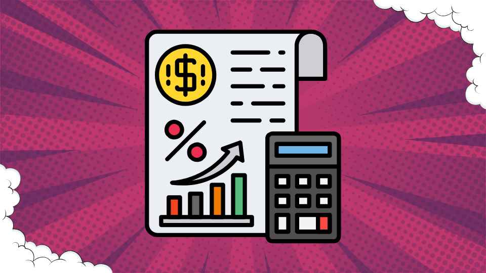 DPC Dash Sets August 26 Results Date as Domino’s China Pushes Digital Growth