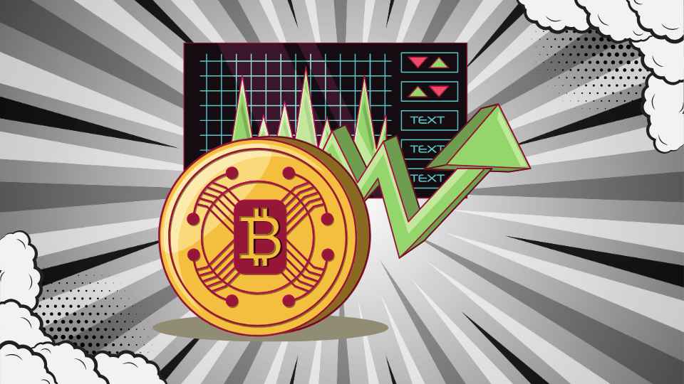 Bitmine’s $11.4B Ethereum Treasury