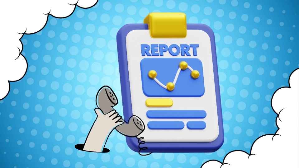 Eltek Q2 Loss Highlights PCB Capacity Challenge