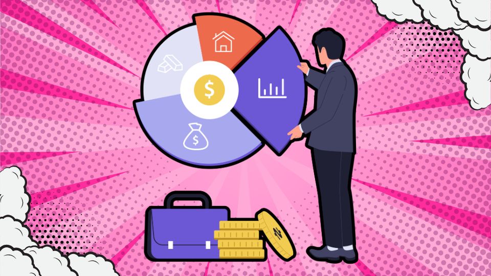 TradFi Perpetuals Reshape Crypto Trading