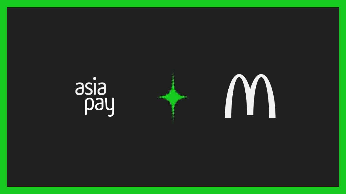 AsiaPay and McDonald’s Vietnam Link Up on Unified Digital Payments