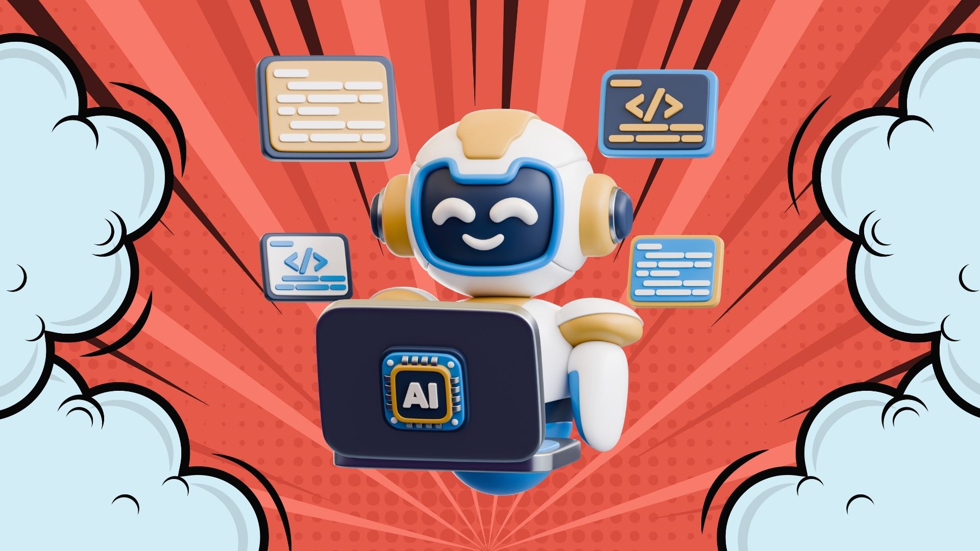 TOP Financial Group Expands AI Strategy