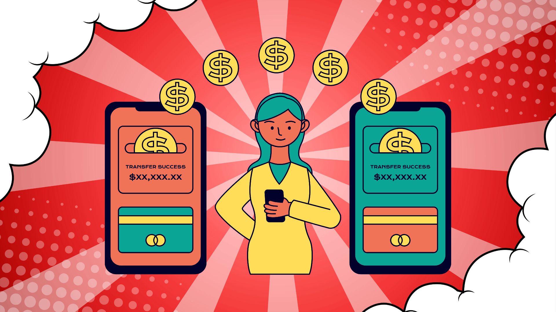 Bivial Launches Digital Share Capital Accounts for Swiss Business Incorporation