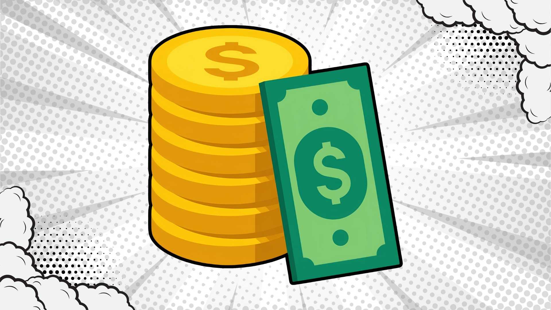 Bitmine Expands $11.6B Ethereum Treasury