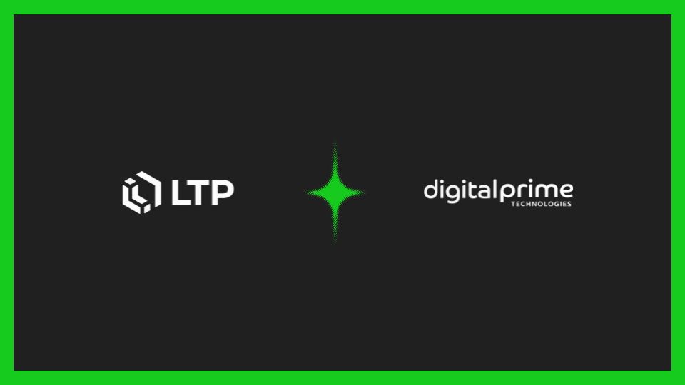 Tokenet Expands Institutional Digital Asset Lending