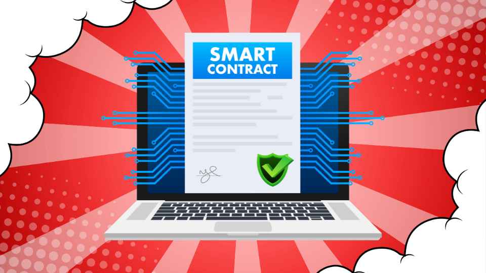 DACC Gets CertiK Audit for Tokenized Finance