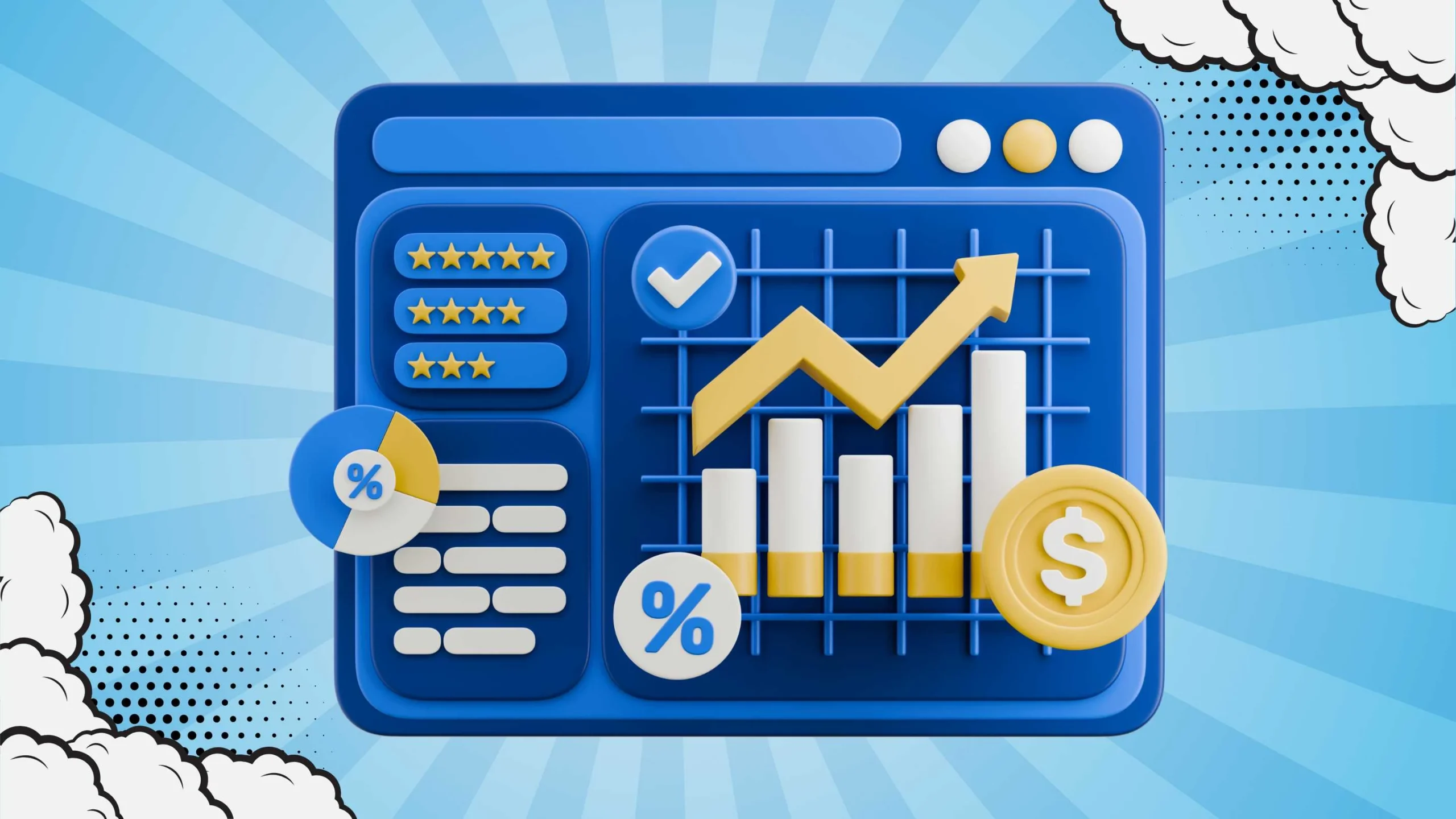 Green Cabbage Launches F&I Spend Benchmarking Tool