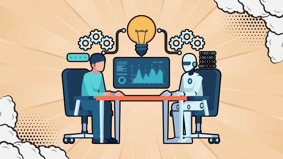 Xero Agentic AI Reshapes Accounting Workflows