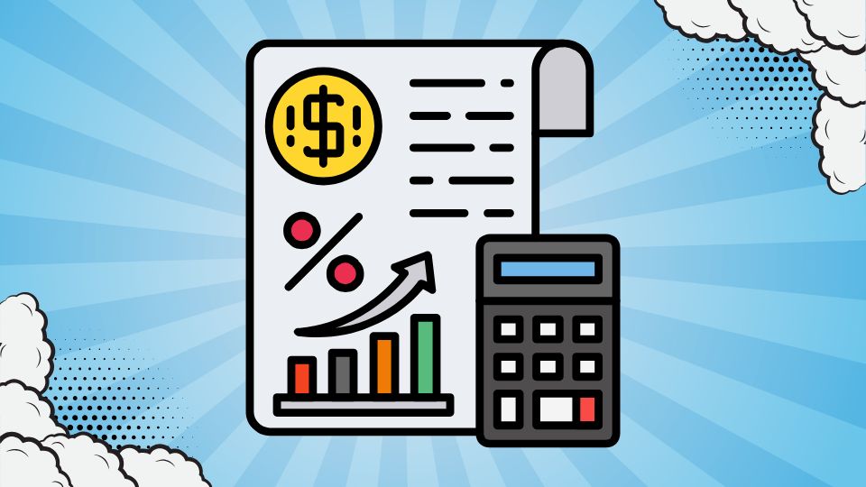 BILL AI and B2B Payments Growth