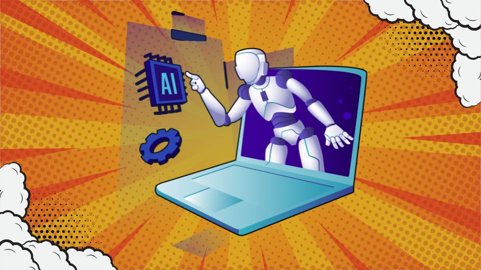 Wolters Kluwer Advances Legal AI
