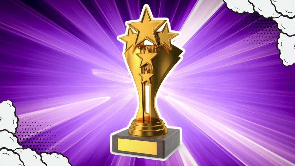 Finmo Wins FinTech of the Year as Treasury Platforms Gain Momentum