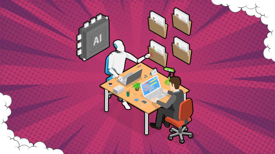 fileAI Brings AI Data Infrastructure to Asia