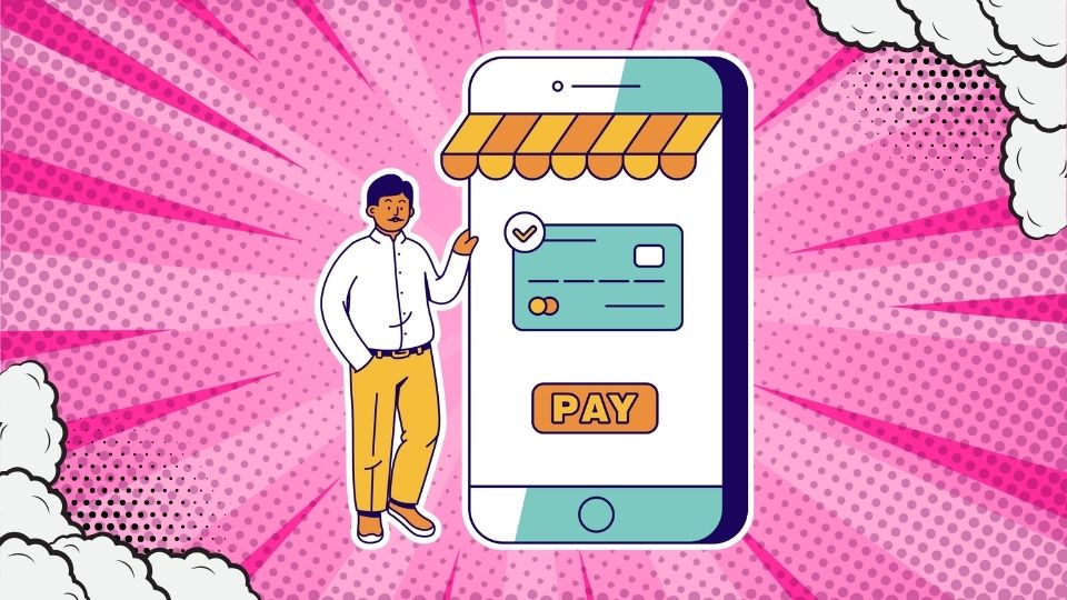 Affirm Brings Shop Pay Installments to Australian Merchants