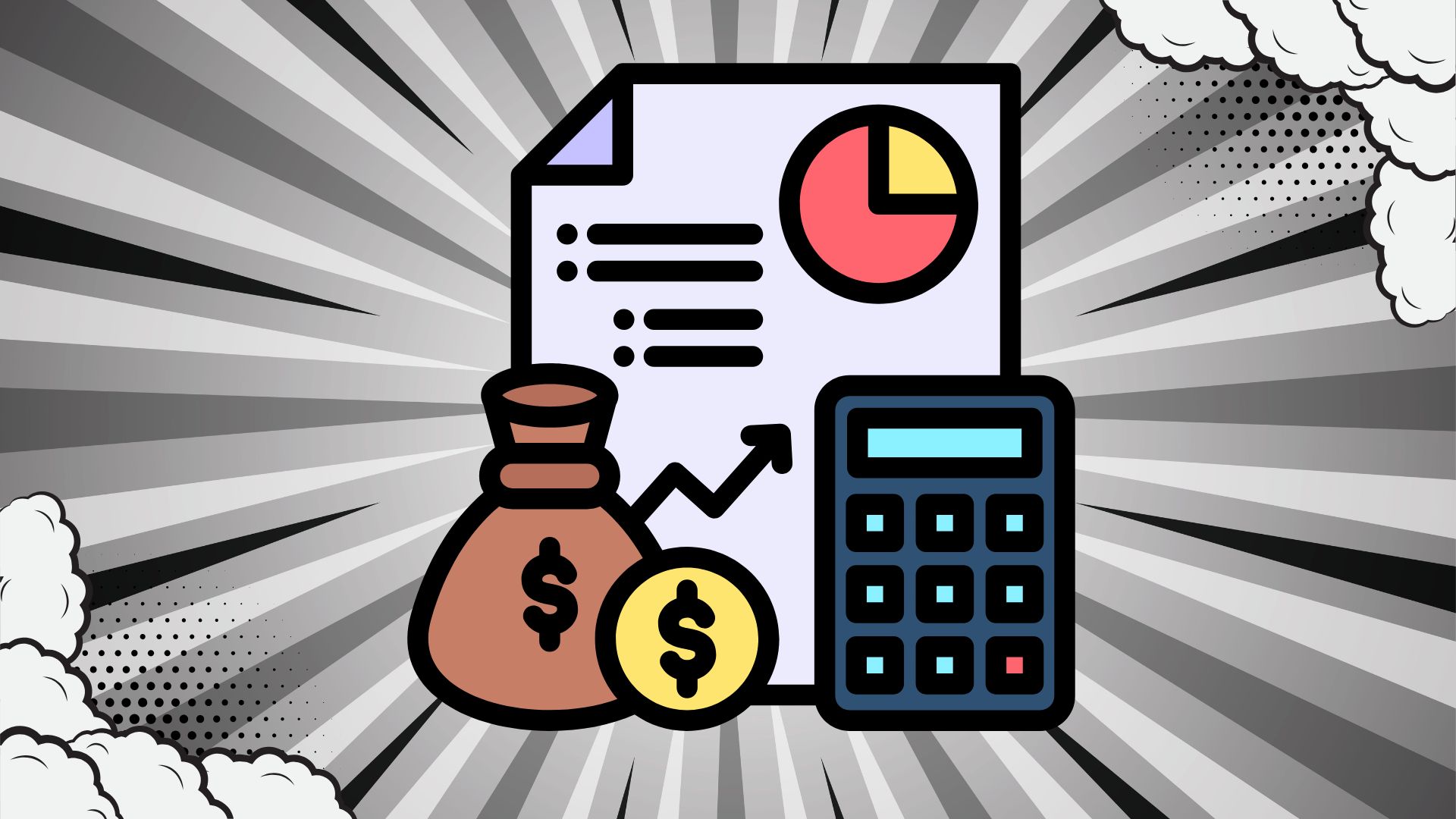 Blue Owl Technology Finance Posts Stable Q2 as Tech Lending Pipeline Grows and Liquidity Tops $2 Billion
