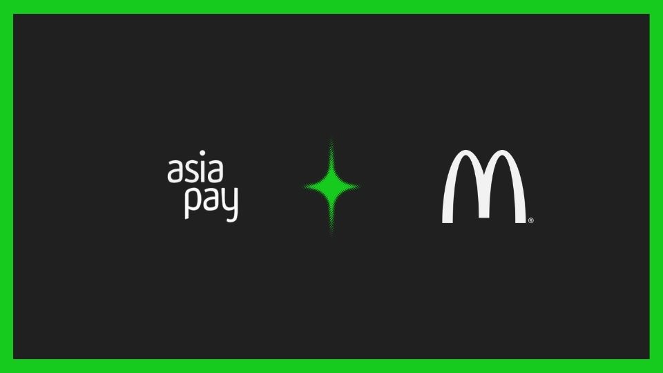 AsiaPay Expands Digital Payments in Vietnam
