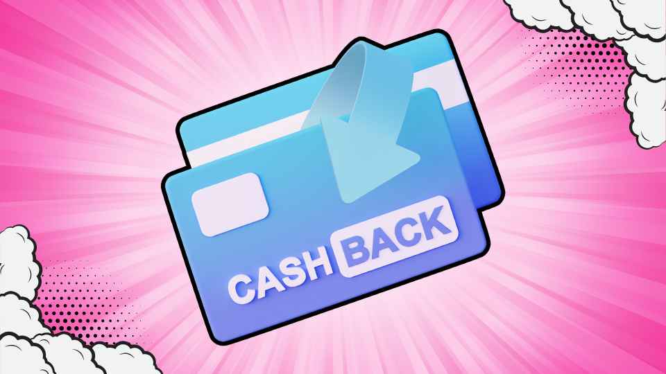GXS Credit Card Adds Singtel Cashback
