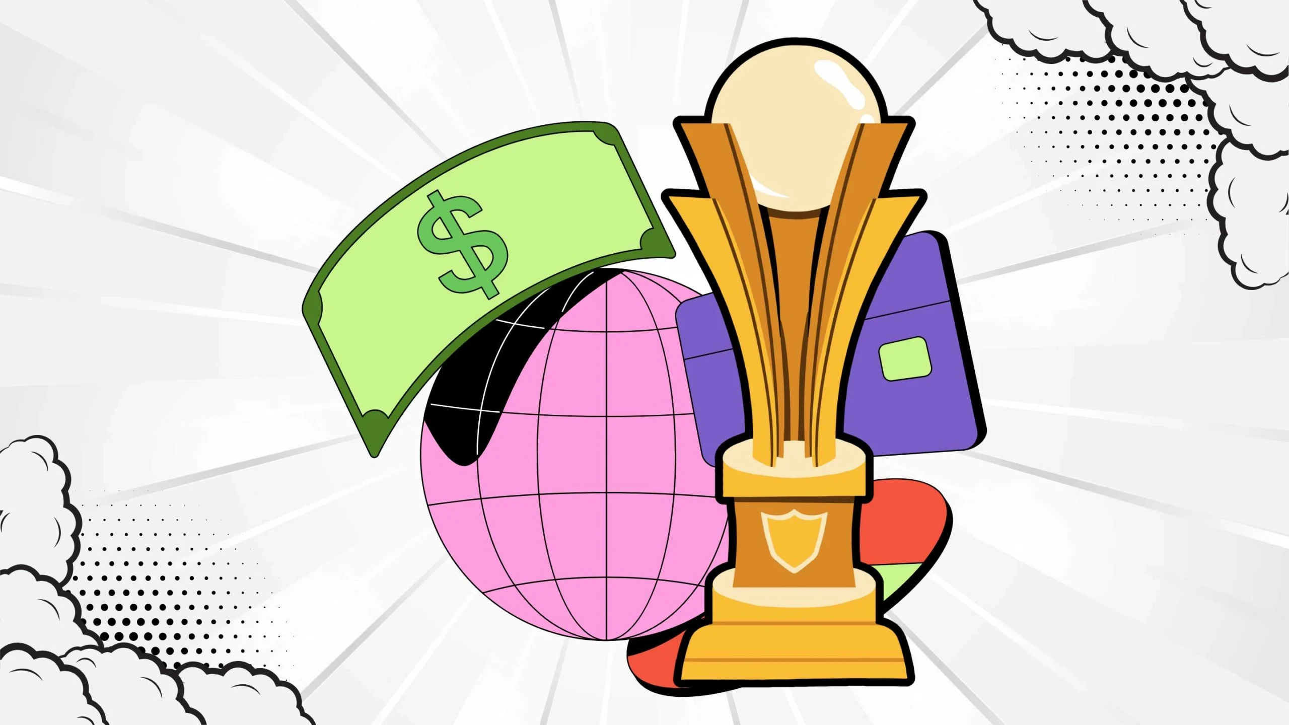 Mynt GCash Named Top Global Fintech Company
