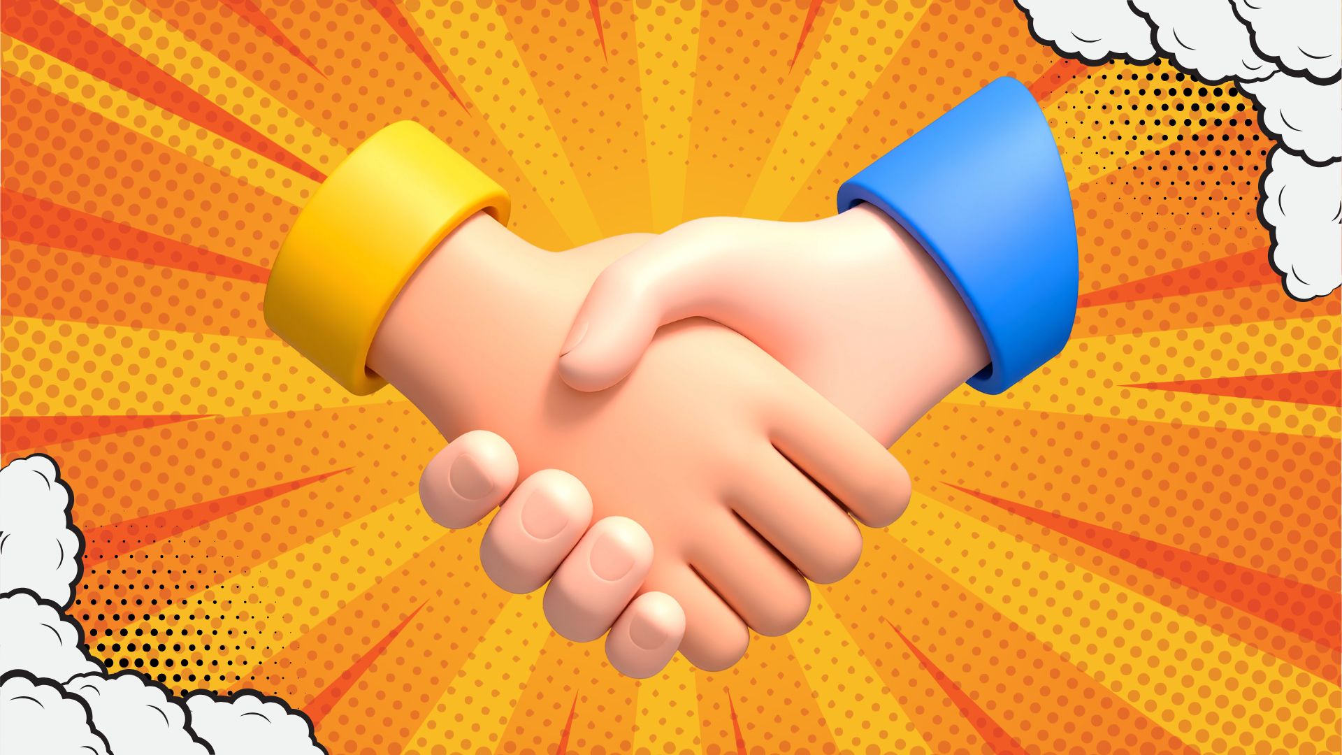 Sequoia Financial acquisition of All Star Financial reshapes wealth‑tech