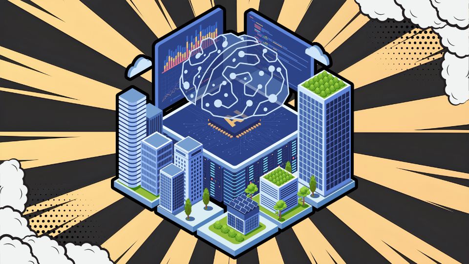 AI GPU Financing: Wingspire's $140M Deal