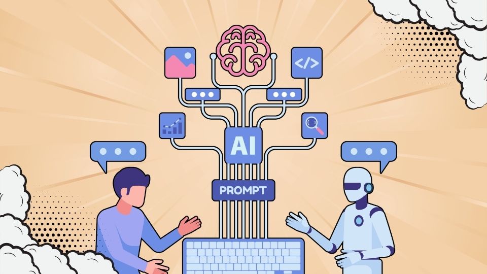 AI in Finance Adoption Exposes Gaps in Trust and Automation