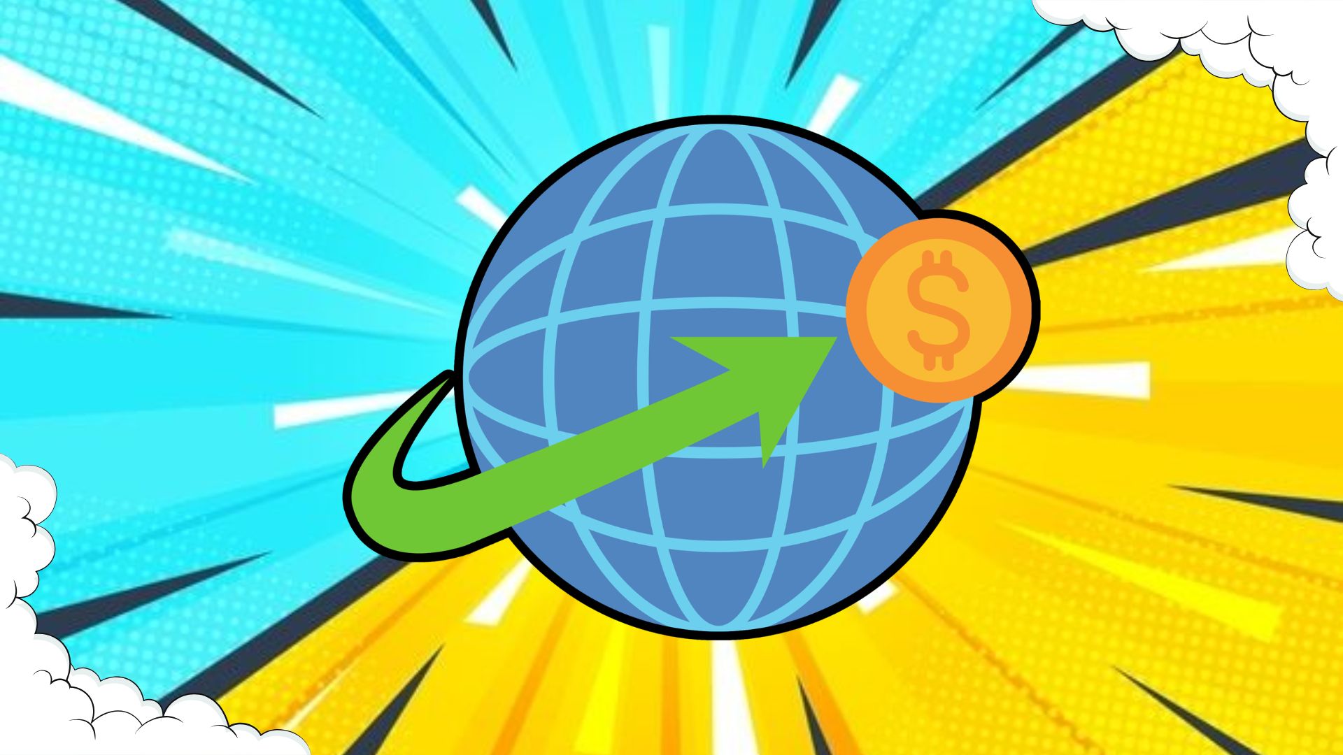 WasabiCard Brings Global Payment Infrastructure to ChinaJoy 2026