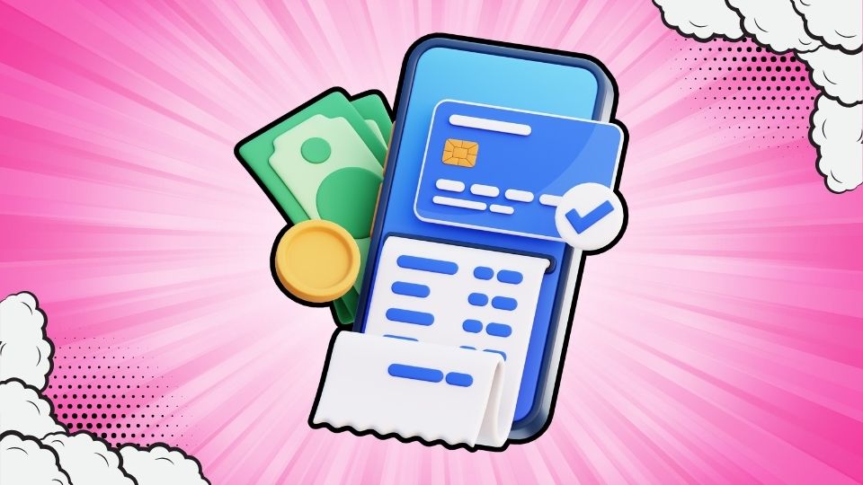 Xero Expands Payroll, Payments and AI