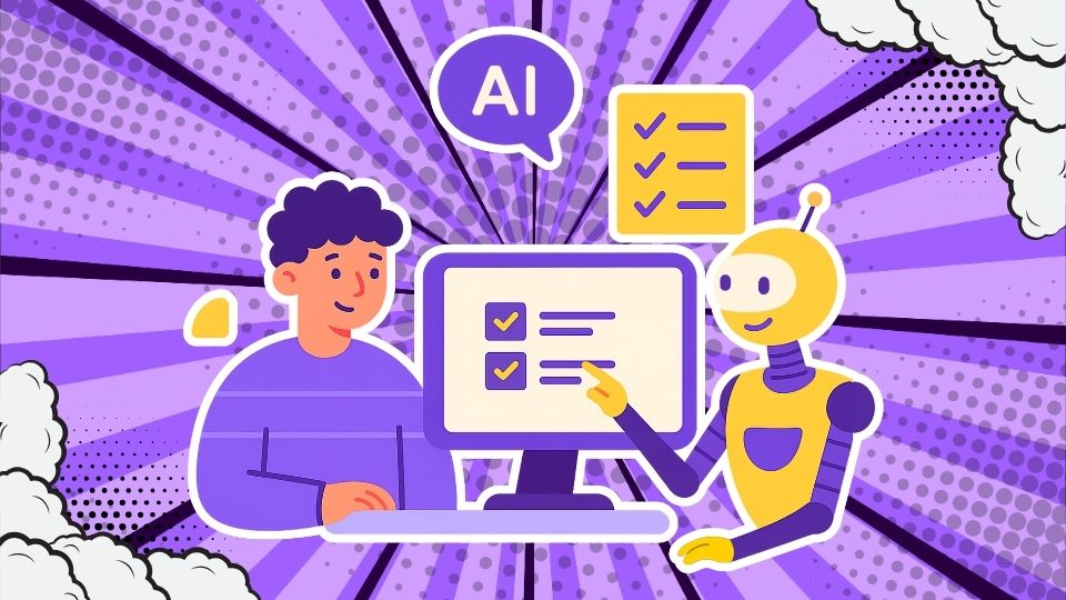 Replica Cyber Brings Isolated AI Agents to Regulated Enterprises
