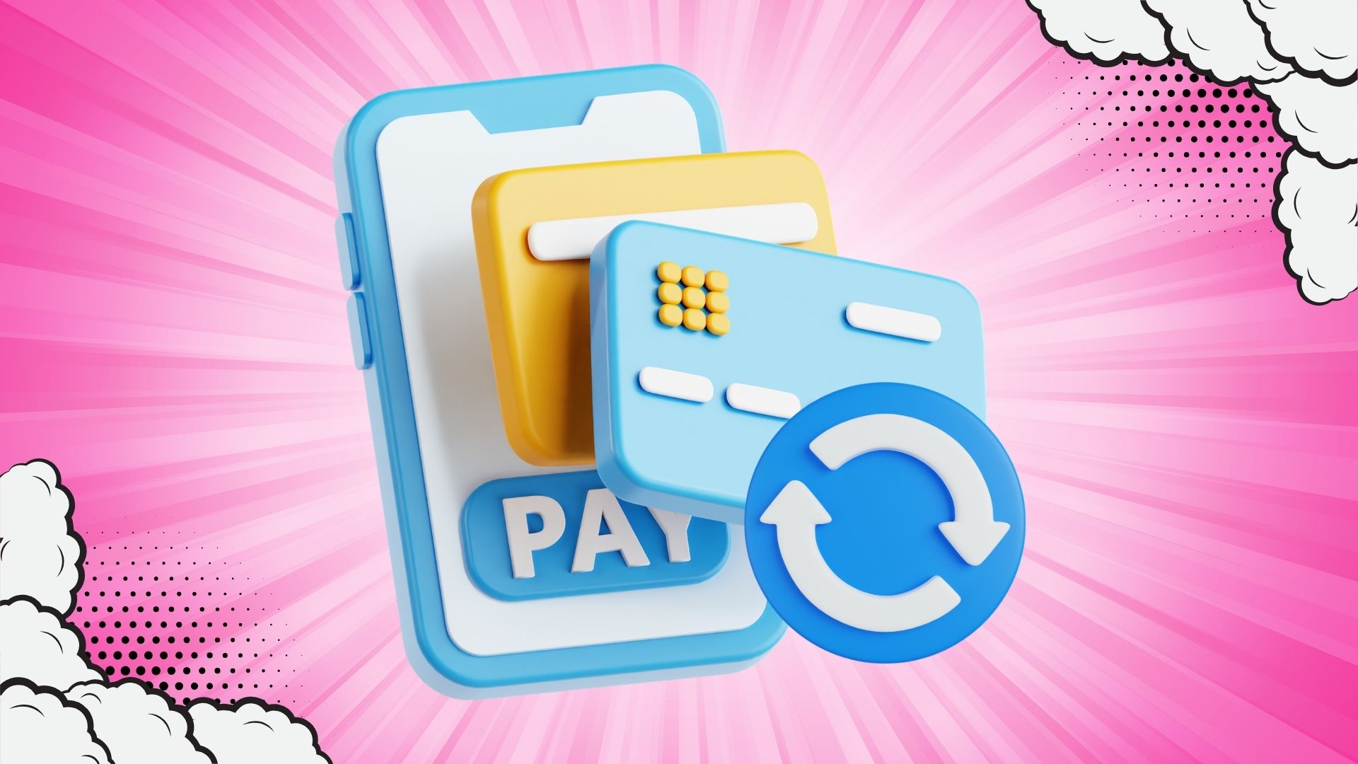 Bold Integrated Payments rolls out new logo and brighter color palette, underscoring a push for transparent, partner‑first payment solutions
