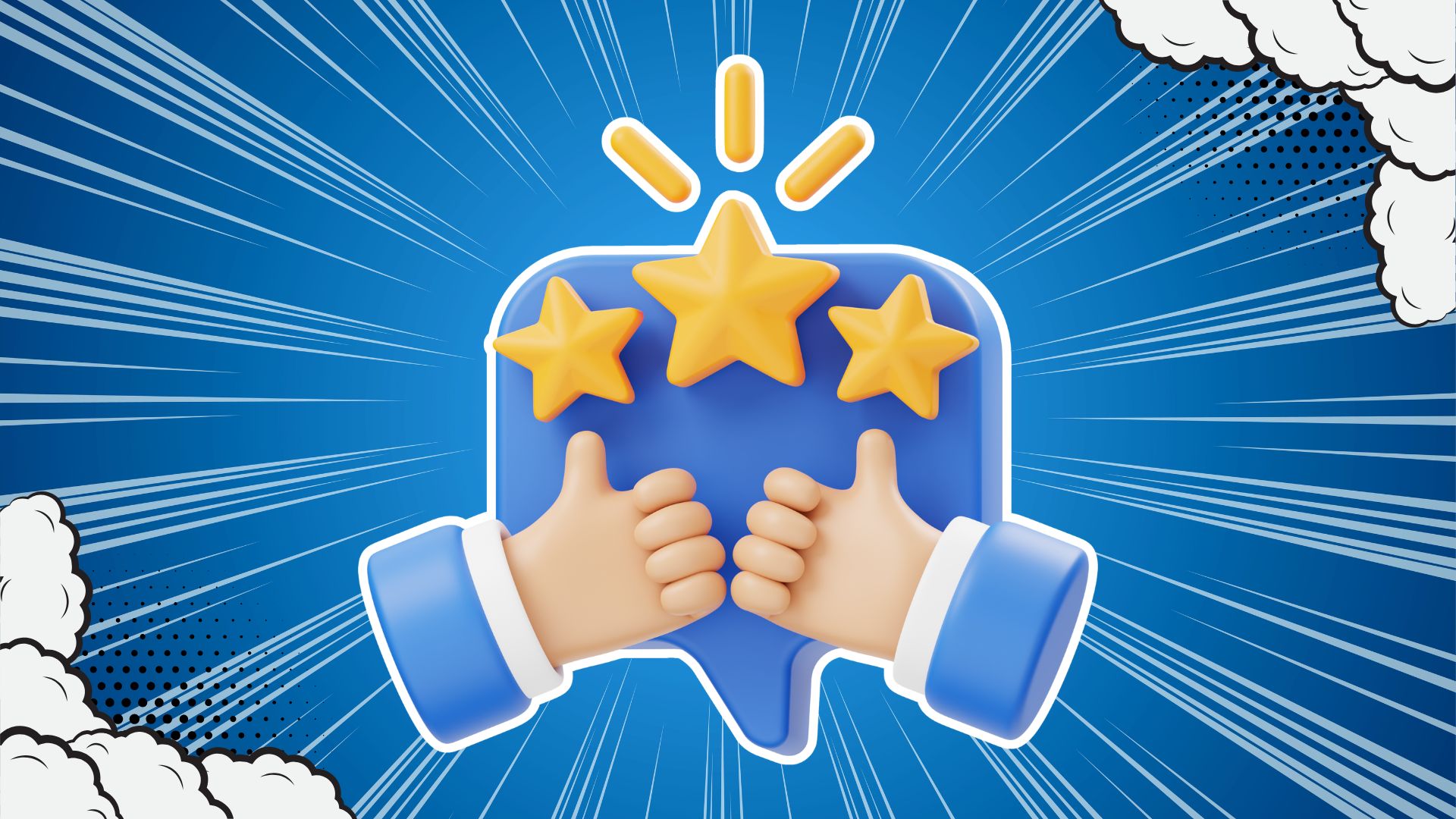 Achieve Earns Top LendingTree Ranking Again