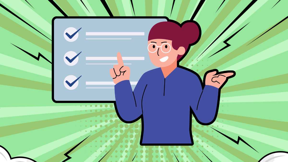 WhiteHorse Finance and the Private Credit Test