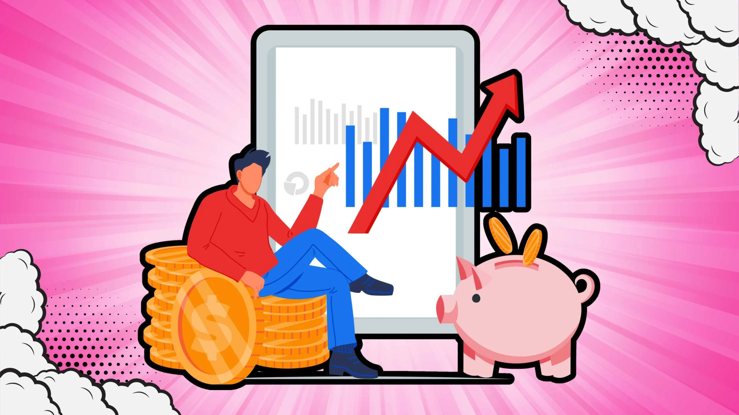 Savvy Wealth and the Rise of AI-Native RIAs