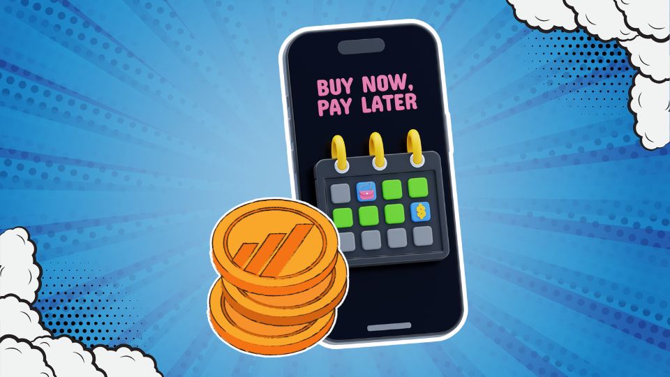 Bybit Offers Zero-Fee Apple Pay Crypto Purchases Until Sept. 24
