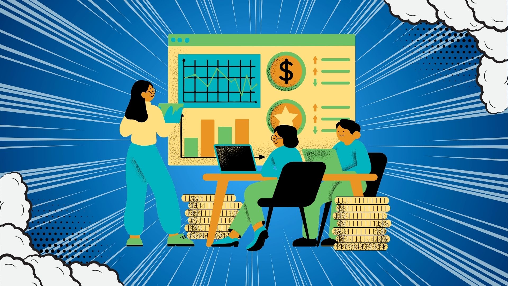 Canada FinTech Symposium Alberta 2026 Sets Stage for AI‑Driven Payments, Open Banking and Embedded Finance