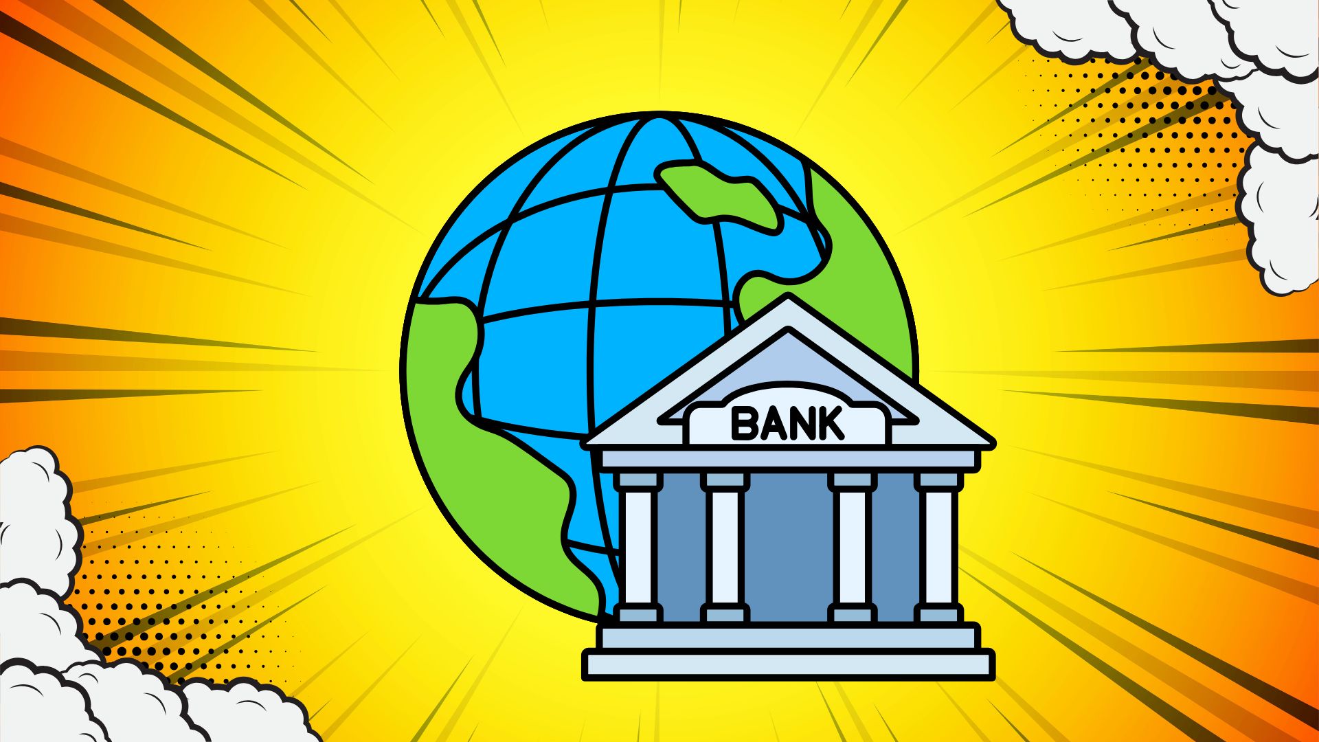 hashbank Wins Best New Digital Bank Georgia 2026, Signaling a New Era for Borderless Banking