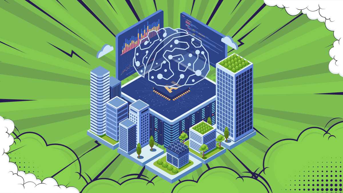 Global AI Raises $441M as Sovereign AI Infrastructure Becomes a Financing Frontier