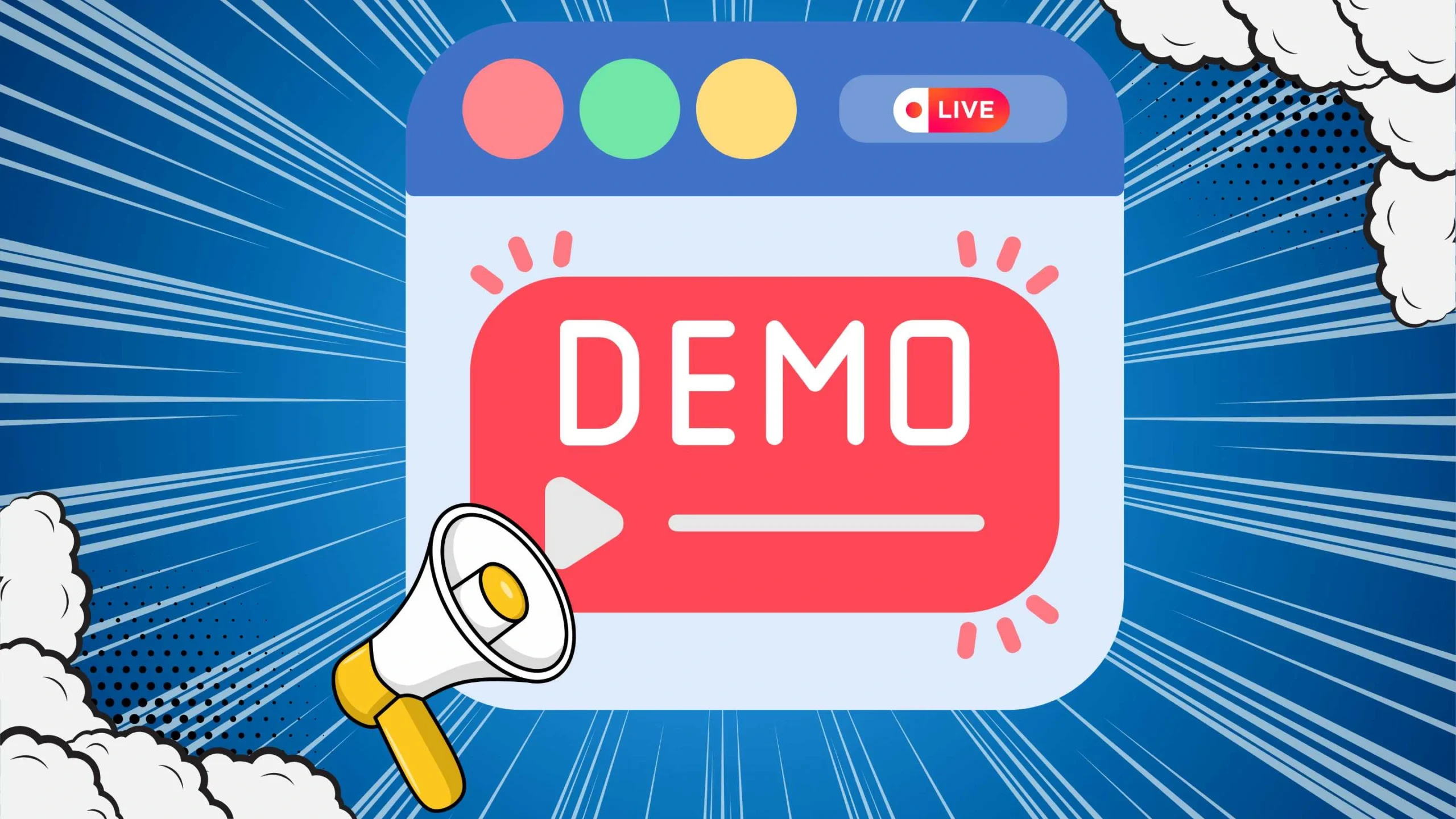 FinovateFall 2026: 70+ Fintech Demos for Banks