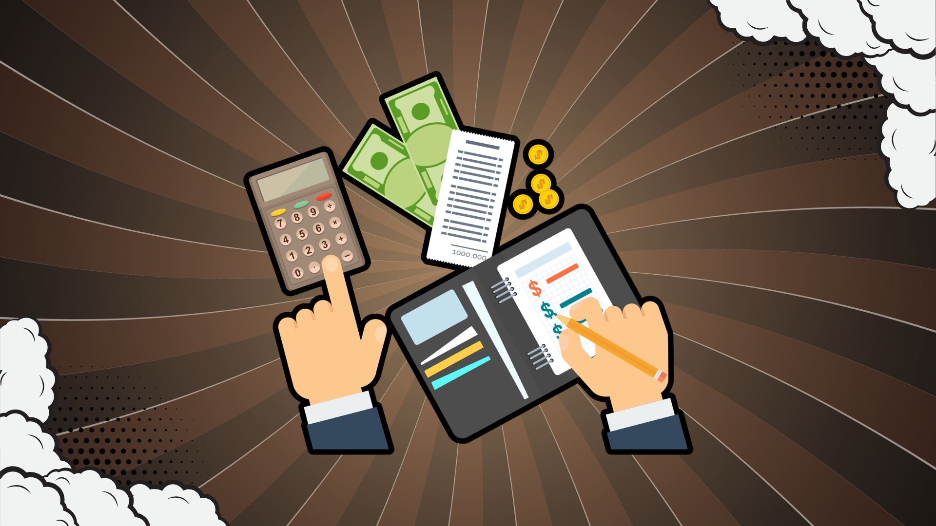 Automated Qualifying Income Calculation Launch