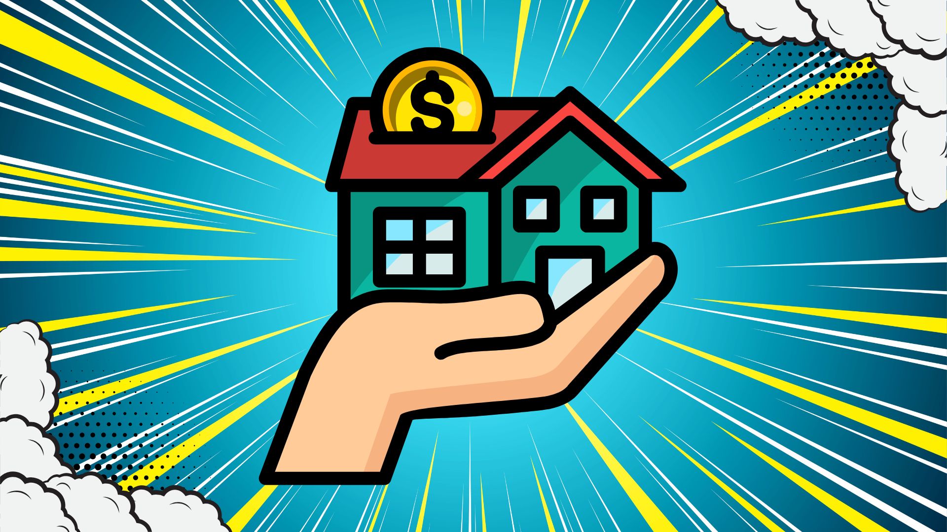 Zero‑Down Mortgage Platform Launches in East Idaho
