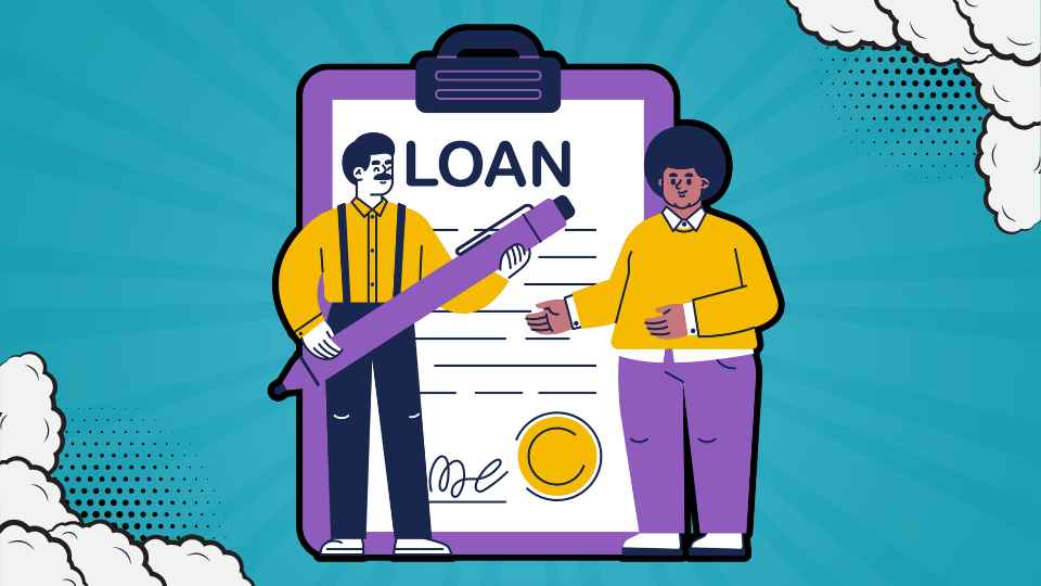 FREED Launches EMI Score for Borrowers